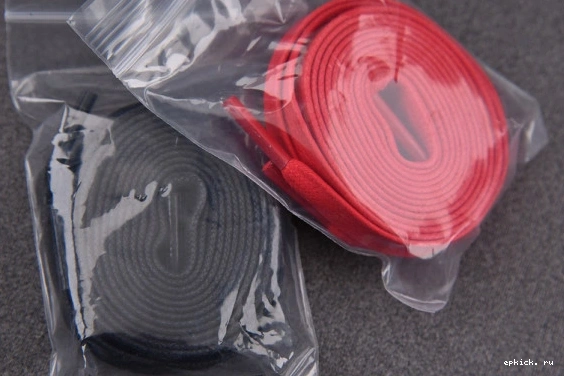 Rep EP 1 Low OG Black Jordan SP Travis Scott Phantom Retro DM7866-100 0427